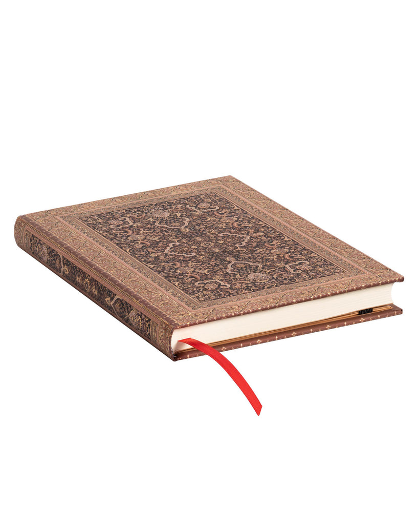 Medina Mystic Terrene Notebook