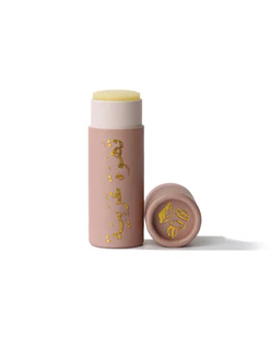 Arabic Coffee Lip Balm