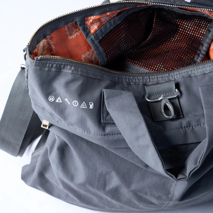 Galag Tool Bag