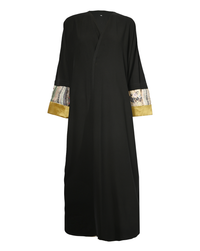 Talaq Abaya