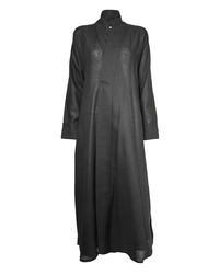 Talaq Abaya