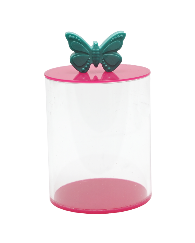 Butterfly Sunbeam Boxes Set