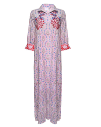 Misk Modest Wear