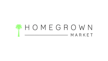 Homegrown Market