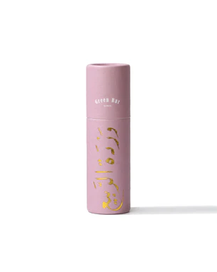 Island Rose Lip Balm