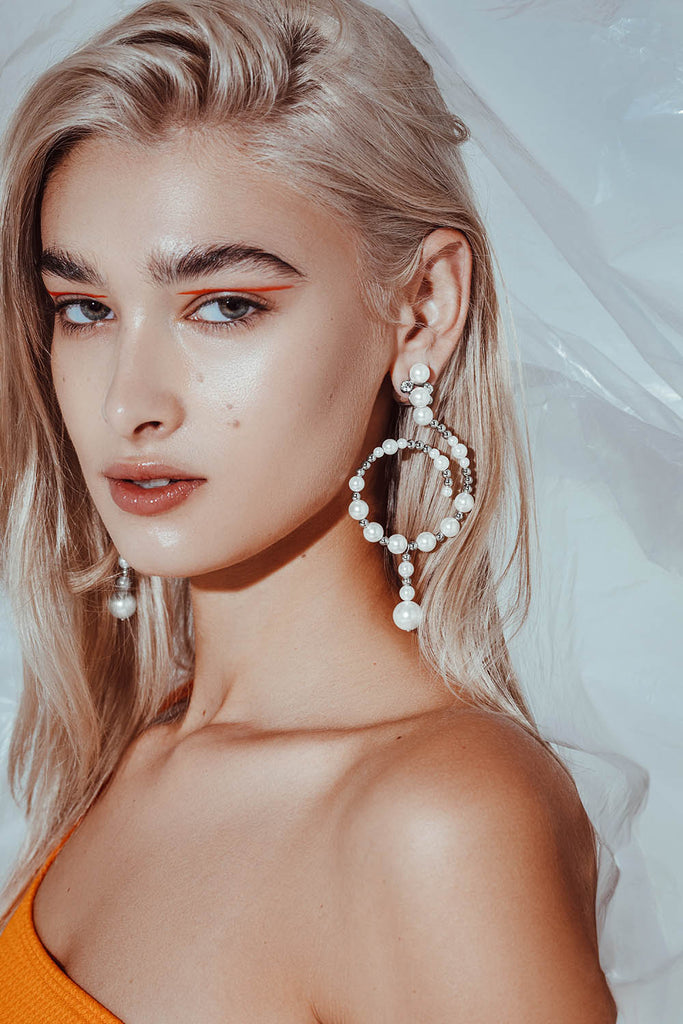 Lala Earrings