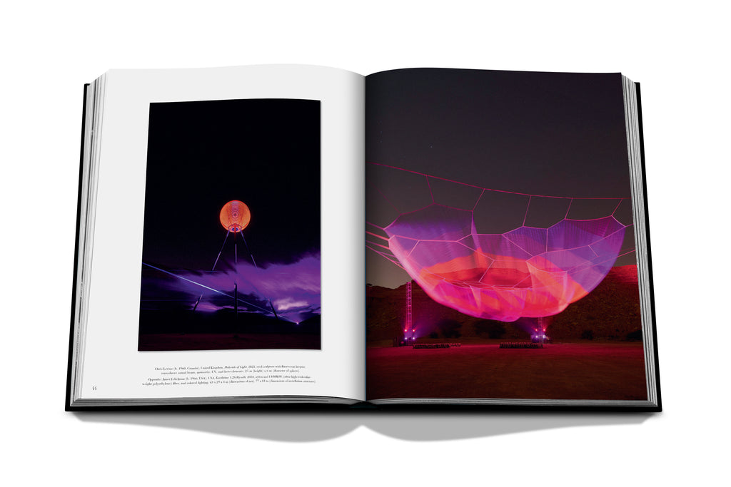 Noor Riyadh: A New Visual Culture (Classic) Book