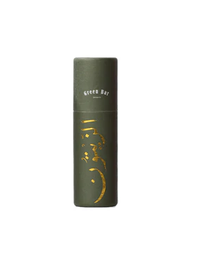 Sweet Olive Lip Balm