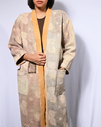 Misk Modest Wear