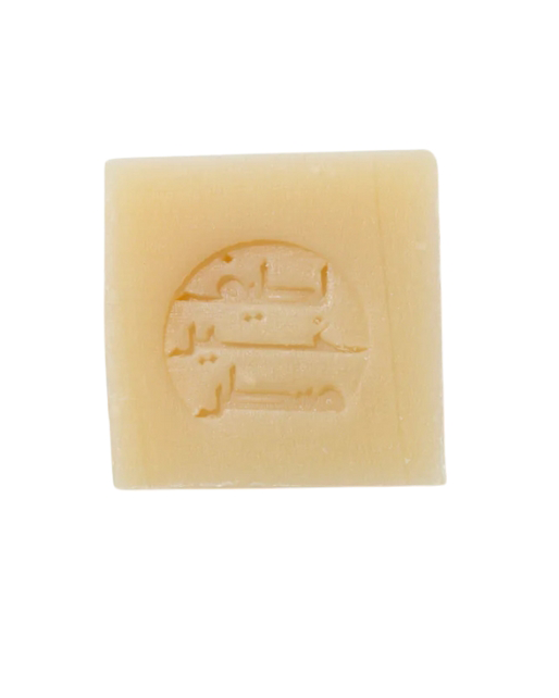 Gentle Bar Soap -  65g